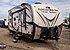 2019 Outdoors RV Mountain Series for sale 300180280